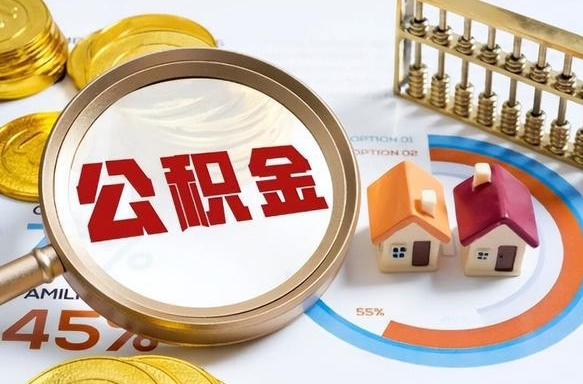 高密辞职了可以取出公积金吗（辞职了可以取出住房公积金吗）